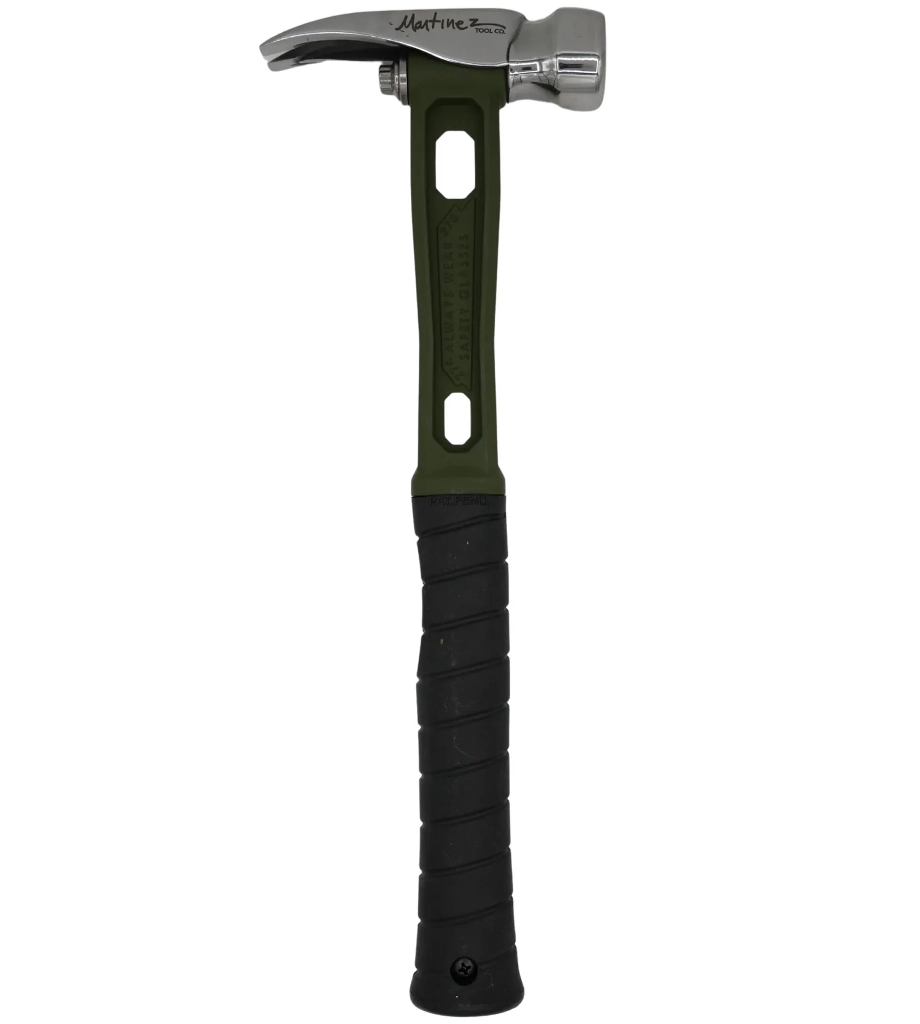 Product image 36